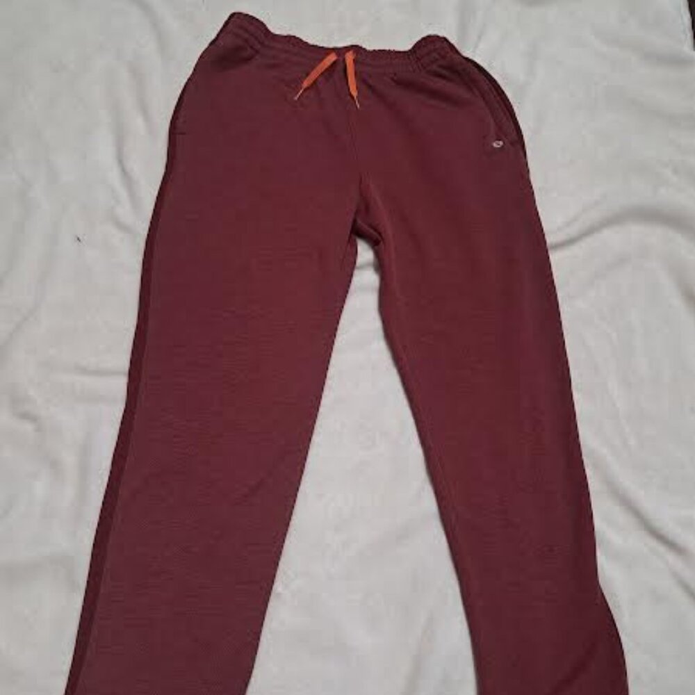 boys Xersion athletic pants in size 18/20
